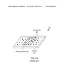 APPARATUS FOR SELECTIVE EXCITATION OF MICROPARTICLES diagram and image