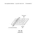 APPARATUS FOR SELECTIVE EXCITATION OF MICROPARTICLES diagram and image