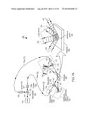 APPARATUS FOR SELECTIVE EXCITATION OF MICROPARTICLES diagram and image