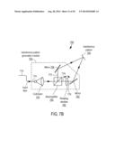 APPARATUS FOR SELECTIVE EXCITATION OF MICROPARTICLES diagram and image