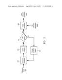 APPARATUS FOR SELECTIVE EXCITATION OF MICROPARTICLES diagram and image