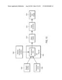 APPARATUS FOR SELECTIVE EXCITATION OF MICROPARTICLES diagram and image