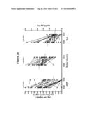 CYSTIC FIBROSIS TREATMENT diagram and image