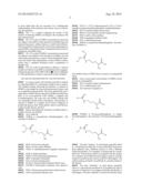 Methods for Detecting Symmetrical Dimethylarginine diagram and image