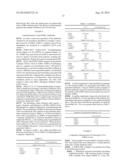 Methods for Detecting Symmetrical Dimethylarginine diagram and image