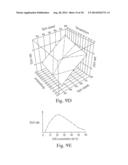 SYSTEM AND METHOD FOR PERFORMING A WET ETCHING PROCESS diagram and image