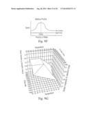 SYSTEM AND METHOD FOR PERFORMING A WET ETCHING PROCESS diagram and image