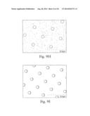 SYSTEM AND METHOD FOR PERFORMING A WET ETCHING PROCESS diagram and image