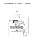 ION IMPLANTATION APPARATUS AND METHOD OF DETERMINING STATE OF ION     IMPLANTATION APPARATUS diagram and image