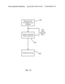 Thin Film Deposition of Materials by External Induced Release from a     Ribbon Tape diagram and image