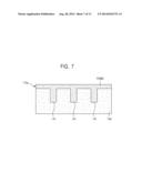 FLIP CHIP PACKAGING METHOD, AND FLUX HEAD MANUFACTURING METHOD APPLIED TO     THE SAME diagram and image