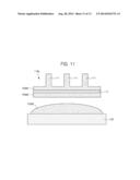 FLIP CHIP PACKAGING METHOD, AND FLUX HEAD MANUFACTURING METHOD APPLIED TO     THE SAME diagram and image