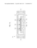 FLIP CHIP PACKAGING METHOD, AND FLUX HEAD MANUFACTURING METHOD APPLIED TO     THE SAME diagram and image