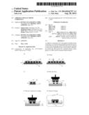 ADHESIVE FOR ELECTRONIC COMPONENT diagram and image