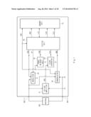 WAFER AND METHOD FOR FORMING THE SAME diagram and image