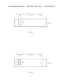 WAFER AND METHOD FOR FORMING THE SAME diagram and image