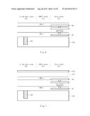 WAFER AND METHOD FOR FORMING THE SAME diagram and image