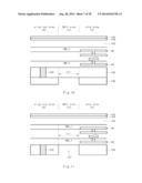 WAFER AND METHOD FOR FORMING THE SAME diagram and image