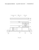 WAFER AND METHOD FOR FORMING THE SAME diagram and image