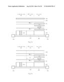 WAFER AND METHOD FOR FORMING THE SAME diagram and image