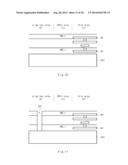 WAFER AND METHOD FOR FORMING THE SAME diagram and image