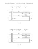 WAFER AND METHOD FOR FORMING THE SAME diagram and image