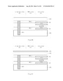 WAFER AND METHOD FOR FORMING THE SAME diagram and image