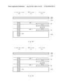 WAFER AND METHOD FOR FORMING THE SAME diagram and image