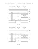 WAFER AND METHOD FOR FORMING THE SAME diagram and image