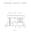 WAFER AND METHOD FOR FORMING THE SAME diagram and image