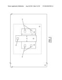 SEMICONDUCTOR RADIO FREQUENCY SWITCH WITH BODY CONTACT diagram and image