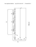 SEMICONDUCTOR RADIO FREQUENCY SWITCH WITH BODY CONTACT diagram and image