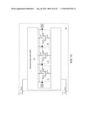 SEMICONDUCTOR RADIO FREQUENCY SWITCH WITH BODY CONTACT diagram and image