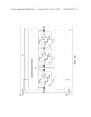 SEMICONDUCTOR RADIO FREQUENCY SWITCH WITH BODY CONTACT diagram and image