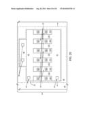 SEMICONDUCTOR RADIO FREQUENCY SWITCH WITH BODY CONTACT diagram and image