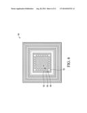 Tunable Schottky Diode with Depleted Conduction Path diagram and image