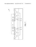 Tunable Schottky Diode with Depleted Conduction Path diagram and image