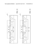 Tunable Schottky Diode with Depleted Conduction Path diagram and image