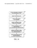 Tunable Schottky Diode with Depleted Conduction Path diagram and image