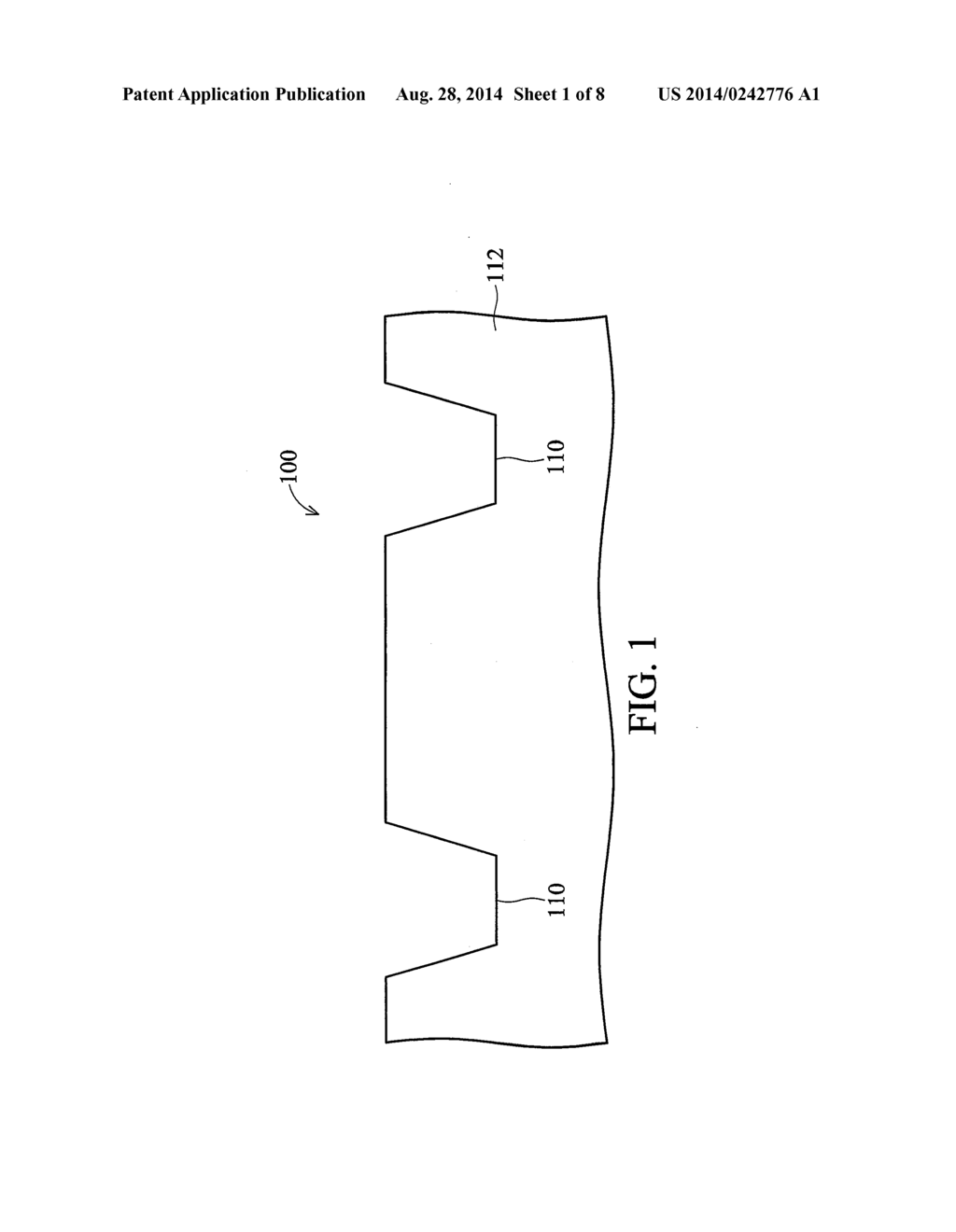 Strained Isolation Regions - diagram, schematic, and image 02