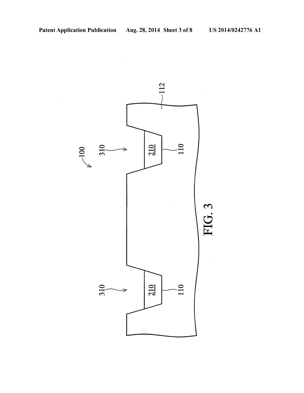 Strained Isolation Regions - diagram, schematic, and image 04