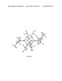 Volatile Imidazoles and Group 2 Imidazole Based Metal Precursors diagram and image