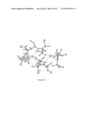 Volatile Imidazoles and Group 2 Imidazole Based Metal Precursors diagram and image