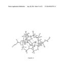 Volatile Imidazoles and Group 2 Imidazole Based Metal Precursors diagram and image