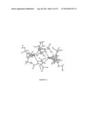 Volatile Imidazoles and Group 2 Imidazole Based Metal Precursors diagram and image