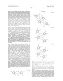 Volatile Imidazoles and Group 2 Imidazole Based Metal Precursors diagram and image