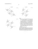 Volatile Imidazoles and Group 2 Imidazole Based Metal Precursors diagram and image