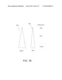 LASER-ENHANCED CHEMICAL ETCHING OF NANOTIPS diagram and image