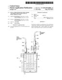 Metal Amide Deposition Precursors And Their Stabilization With An Inert     Ampoule Liner diagram and image