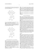 Metal Amide Deposition Precursors And Their Stabilization With An Inert     Ampoule Liner diagram and image